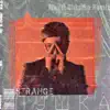 Strange - Пушка (Alexei Shkurko Remix) - Single